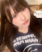 プロフィール写真1・あみ️︎︎🐿|Bubble・バブル - 土浦のキャバクラ