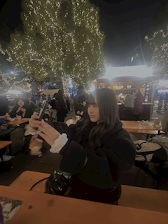 プロフィール写真2・りんか|girl's bar R・アール - 本厚木駅北口のガールズバー