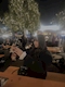 プロフィール写真2・りんか|girl's bar R・アール - 本厚木駅北口のガールズバー