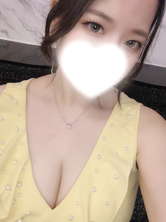 プロフィール写真1・ひなの|月花美人・ゲッカビジン - 名古屋 錦のクラブ/ラウンジ