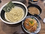 新着ブログ 昼活‼️
