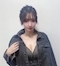 プロフィール写真1・まい｜Mrs.CAFE～離宮～・ミセスカフェ リキュウ - 名古屋 錦の熟女パブ/熟女キャバクラ