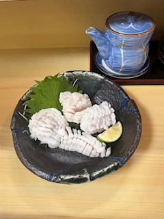 橘 ノア