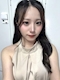 プロフィール写真2・橘 ノア|Club PIERCE・ピアス - 香里園のキャバクラ