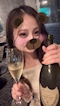 プロフィール写真1・橘 ノア|Club PIERCE・ピアス - 香里園のキャバクラ