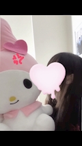 女の子の名前
