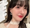 プロフィール写真2・🌸桜木リノ🌸｜CLUB ONE CHAN 梅田お初天神・ワンチャン ウメダ オハツテンジン - 梅田・お初天神の熟女パブ/熟女キャバクラ