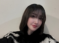 🌸桜木リノ🌸 CLUB ONE CHAN 梅田お初天神