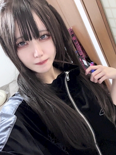 プロフィール写真9・いお|5iVE LOUNGE・ファイブ ラウンジ - 渋谷のガールズバー