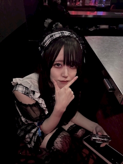 プロフィール写真5・いお|5iVE LOUNGE・ファイブ ラウンジ - 渋谷のガールズバー