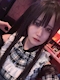 プロフィール写真3・いお｜5iVE LOUNGE・ファイブ ラウンジ - 渋谷のガールズバー