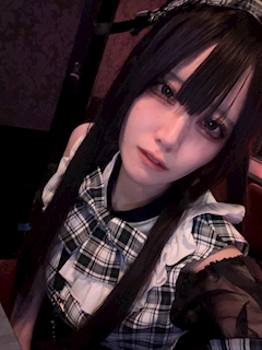 プロフィール写真1・いお｜5iVE LOUNGE・ファイブ ラウンジ - 渋谷のガールズバー