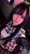 プロフィール写真4・いお|5iVE LOUNGE・ファイブ ラウンジ - 渋谷のガールズバー