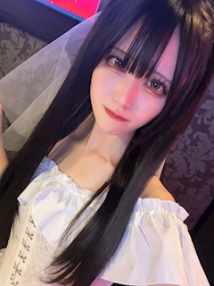 プロフィール写真3・いお|5iVE LOUNGE・ファイブ ラウンジ - 渋谷のガールズバー