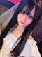 プロフィール写真3・いお|5iVE LOUNGE・ファイブ ラウンジ - 渋谷のガールズバー