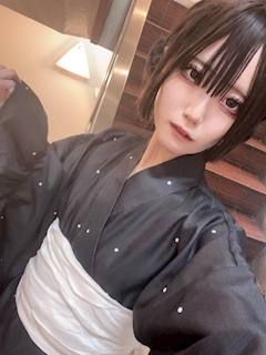 プロフィール写真7・いお|5iVE LOUNGE・ファイブ ラウンジ - 渋谷のガールズバー