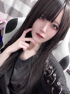 プロフィール写真3・いお|5iVE LOUNGE・ファイブ ラウンジ - 渋谷のガールズバー