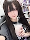 プロフィール写真10・いお|5iVE LOUNGE・ファイブ ラウンジ - 渋谷のガールズバー
