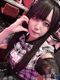 女の子の名前