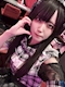 プロフィール写真1・いお|5iVE LOUNGE・ファイブ ラウンジ - 渋谷のガールズバー