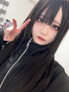 プロフィール写真12・いお｜5iVE LOUNGE・ファイブ ラウンジ - 渋谷のガールズバー