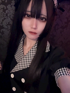 プロフィール写真2・いお|5iVE LOUNGE・ファイブ ラウンジ - 渋谷のガールズバー