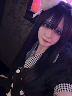 プロフィール写真6・いお|5iVE LOUNGE・ファイブ ラウンジ - 渋谷のガールズバー