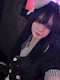 プロフィール写真6・いお|5iVE LOUNGE・ファイブ ラウンジ - 渋谷のガールズバー