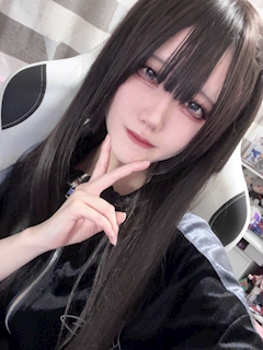 プロフィール写真8・いお|5iVE LOUNGE・ファイブ ラウンジ - 渋谷のガールズバー