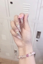 新着ブログ 8❤︎10