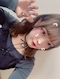 プロフィール写真1・まいん🐈‍⬛🎀【千葉THE FACTORY】｜THE FACTORY・ザ・ファクトリー - 千葉・富士見町のガールズバー