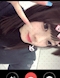 プロフィール写真6・まいん🐈⬛🎀【千葉THE FACTORY】|THE FACTORY・ザ・ファクトリー - 千葉・富士見町のガールズバー