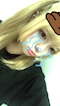 プロフィール写真3・まいん🐈⬛🎀【千葉THE FACTORY】|THE FACTORY・ザ・ファクトリー - 千葉・富士見町のガールズバー