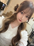かなみ