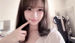 プロフィール写真1・りあん｜club GUERRAIN・ゲラン - 中洲のキャバクラ