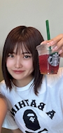まひろ