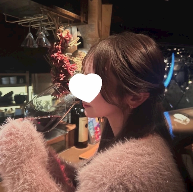 みゆ