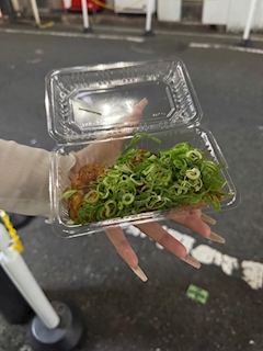 ゆうか♡おばんざいなごみ♡
