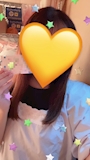 ゆうか🌸おばんざいなごみ🍚
