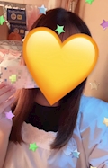 女の子の名前