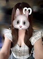 りょう