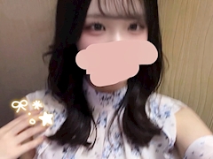 プロフィール写真3・🤍みおり🤍|Bar Ms.