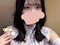 プロフィール写真3・🤍みおり🤍|Bar Ms.