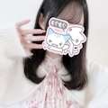 🤍みおり🤍