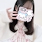 プロフィール写真2・🤍みおり🤍|Bar Ms.