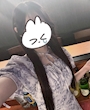 🤍みおり🤍