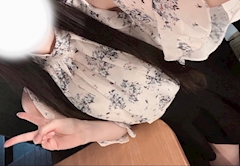 プロフィール写真2・🤍みおり🤍｜Bar Ms.