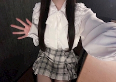 プロフィール写真3・🤍みおり🤍｜Bar Ms.