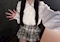 プロフィール写真3・🤍みおり🤍｜Bar Ms.