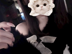 プロフィール写真1・🤍みおり🤍|Bar Ms.